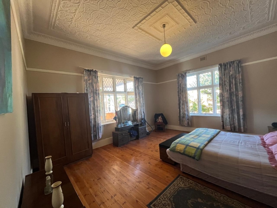 5 Bedroom Property for Sale in Navalsig Free State